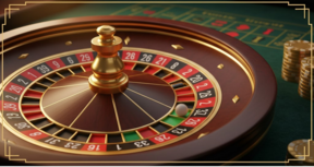 众赢计划国际app界面